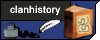 clanhistory
