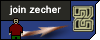join zechers